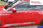 BMW M2 M2 sport-aut Aukcja 293012 - grafika 62
