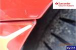 BMW M2 M2 sport-aut Aukcja 293012 - grafika 72