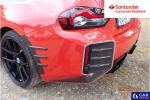 BMW M2 M2 sport-aut Aukcja 293012 - grafika 73