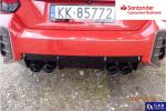 BMW M2 M2 sport-aut Aukcja 293012 - grafika 75
