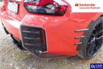 BMW M2 M2 sport-aut Aukcja 293012 - grafika 76