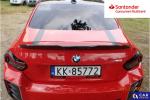 BMW M2 M2 sport-aut Aukcja 293012 - grafika 77
