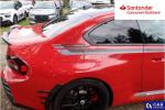 BMW M2 M2 sport-aut Aukcja 293012 - grafika 78