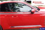 BMW M2 M2 sport-aut Aukcja 293012 - grafika 80