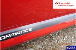 BMW M2 M2 sport-aut Aukcja 293012 - grafika 82