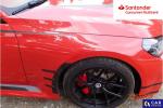 BMW M2 M2 sport-aut Aukcja 293012 - grafika 84