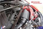 BMW M2 M2 sport-aut Aukcja 293012 - grafika 86
