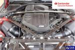 BMW M2 M2 sport-aut Aukcja 293012 - grafika 87