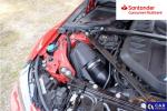 BMW M2 M2 sport-aut Aukcja 293012 - grafika 88