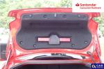 BMW M2 M2 sport-aut Aukcja 293012 - grafika 89