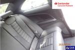 BMW M2 M2 sport-aut Aukcja 293012 - grafika 94