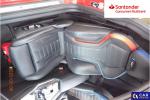 BMW M2 M2 sport-aut Aukcja 293012 - grafika 100