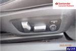 BMW M2 M2 sport-aut Aukcja 293012 - grafika 101