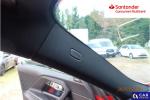BMW M2 M2 sport-aut Aukcja 293012 - grafika 103