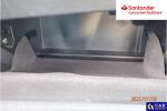 BMW M2 M2 sport-aut Aukcja 293012 - grafika 104