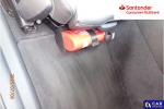 BMW M2 M2 sport-aut Aukcja 293012 - grafika 105