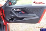 BMW M2 M2 sport-aut Aukcja 293012 - grafika 106