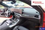 BMW M2 M2 sport-aut Aukcja 293012 - grafika 107