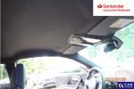 BMW M2 M2 sport-aut Aukcja 293012 - grafika 108