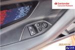 BMW M2 M2 sport-aut Aukcja 293012 - grafika 110