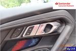 BMW M2 M2 sport-aut Aukcja 293012 - grafika 111