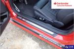 BMW M2 M2 sport-aut Aukcja 293012 - grafika 112