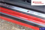 BMW M2 M2 sport-aut Aukcja 293012 - grafika 113
