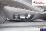 BMW M2 M2 sport-aut Aukcja 293012 - grafika 114