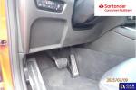 BMW M2 M2 sport-aut Aukcja 293012 - grafika 116