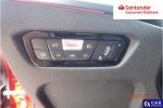 BMW M2 M2 sport-aut Aukcja 293012 - grafika 117
