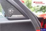 BMW M2 M2 sport-aut Aukcja 293012 - grafika 118