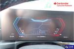 BMW M2 M2 sport-aut Aukcja 293012 - grafika 119