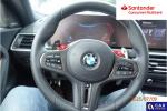 BMW M2 M2 sport-aut Aukcja 293012 - grafika 120