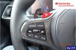 BMW M2 M2 sport-aut Aukcja 293012 - grafika 121