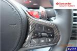 BMW M2 M2 sport-aut Aukcja 293012 - grafika 122