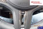 BMW M2 M2 sport-aut Aukcja 293012 - grafika 123