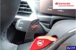 BMW M2 M2 sport-aut Aukcja 293012 - grafika 124