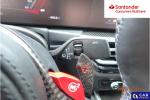 BMW M2 M2 sport-aut Aukcja 293012 - grafika 125