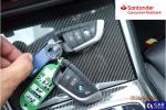 BMW M2 M2 sport-aut Aukcja 293012 - grafika 126