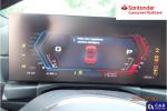 BMW M2 M2 sport-aut Aukcja 293012 - grafika 128