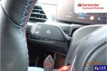 BMW M2 M2 sport-aut Aukcja 293012 - grafika 129