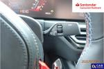 BMW M2 M2 sport-aut Aukcja 293012 - grafika 130