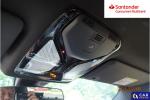 BMW M2 M2 sport-aut Aukcja 293012 - grafika 131