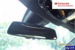 BMW M2 M2 sport-aut Aukcja 293012 - grafika 132