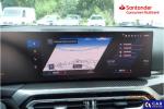 BMW M2 M2 sport-aut Aukcja 293012 - grafika 133