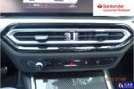 BMW M2 M2 sport-aut Aukcja 293012 - grafika 134