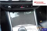BMW M2 M2 sport-aut Aukcja 293012 - grafika 135