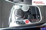 BMW M2 M2 sport-aut Aukcja 293012 - grafika 136