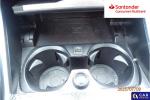 BMW M2 M2 sport-aut Aukcja 293012 - grafika 138