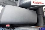 BMW M2 M2 sport-aut Aukcja 293012 - grafika 139